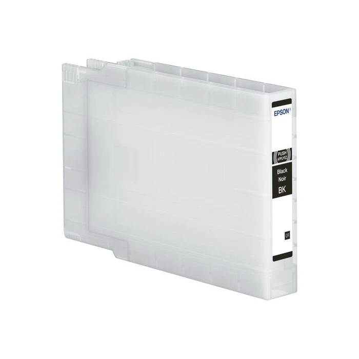 Μελάνι Epson T04A1 - size XXL - black - original - ink cartridge