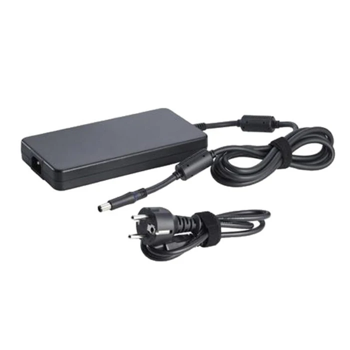 Φορτιστής Laptop Dell - power supply - 90 Watt