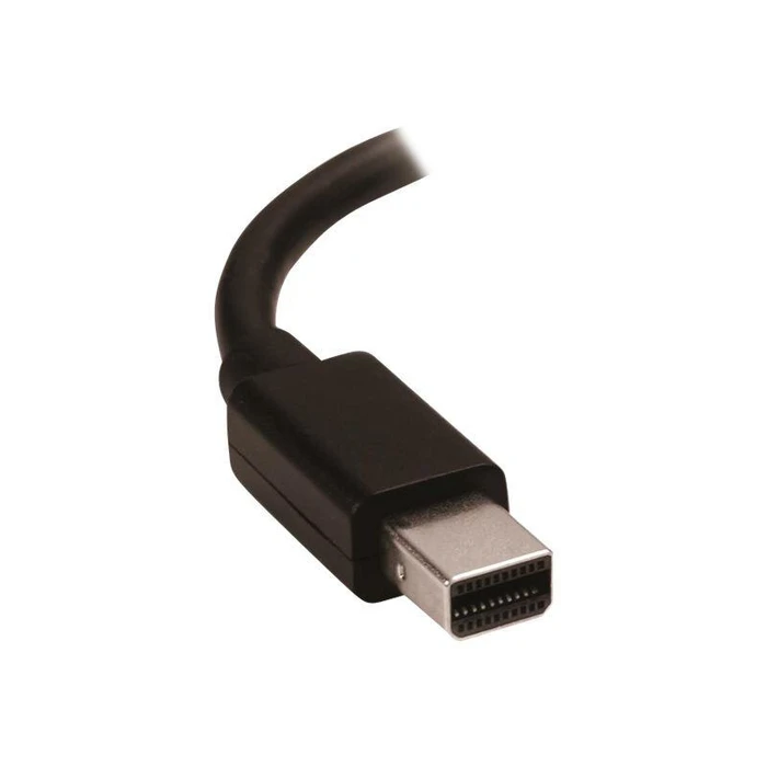Αντάπτορας StarTech.com Mini DisplayPort to HDMI Adapter