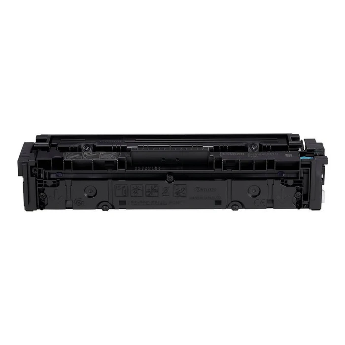 Toner Canon 054 H - Cyan