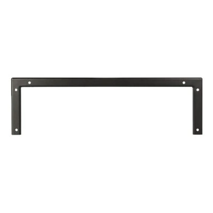 Ραφι StarTech.com 19 Inch 3U Wall Bracket Rack Mount Vertical