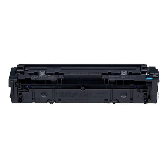 Toner Canon 045 H - Cyan