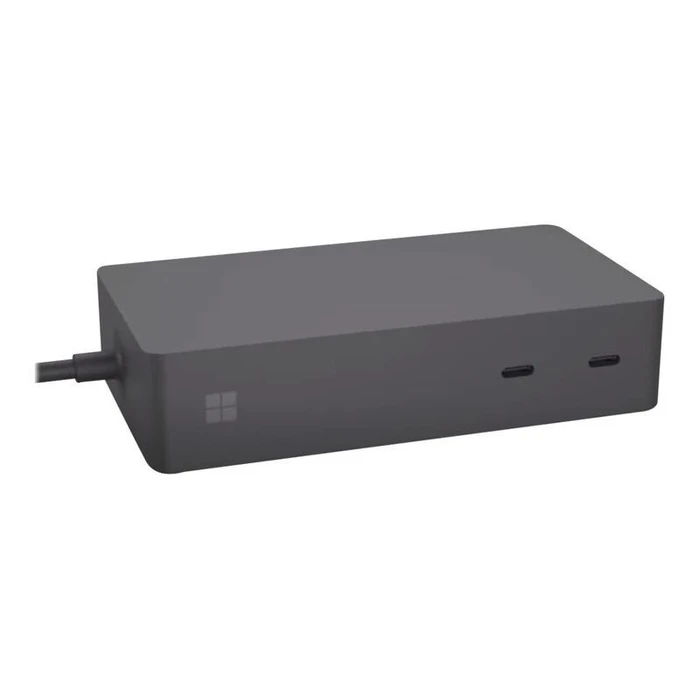 Docking Station Microsoft Surface Dock 2 - Docking Station - 2 x USB-C