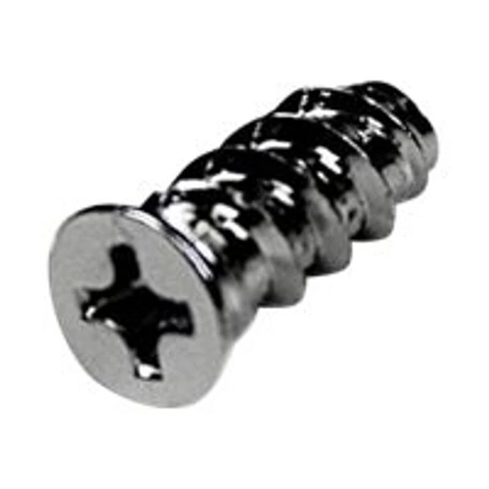 Βιδες StarTech PC Case Fan Screws