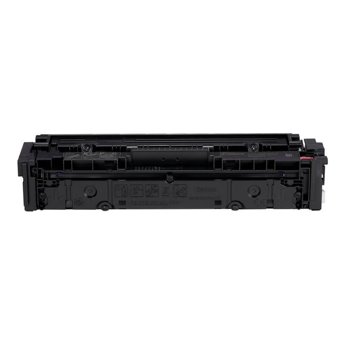 Toner Canon 054 H - Magenta
