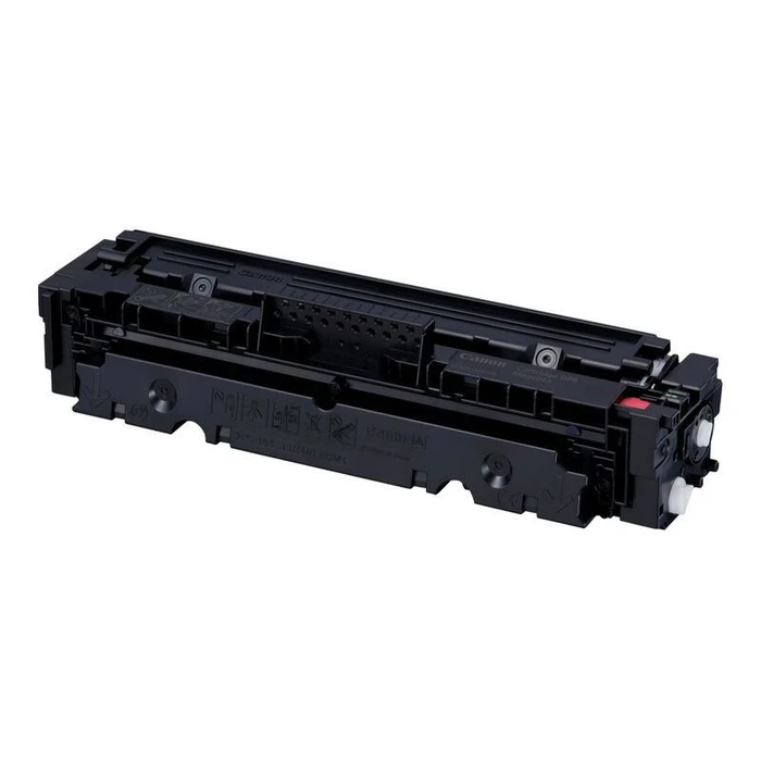 Toner Canon 046 - Magenta