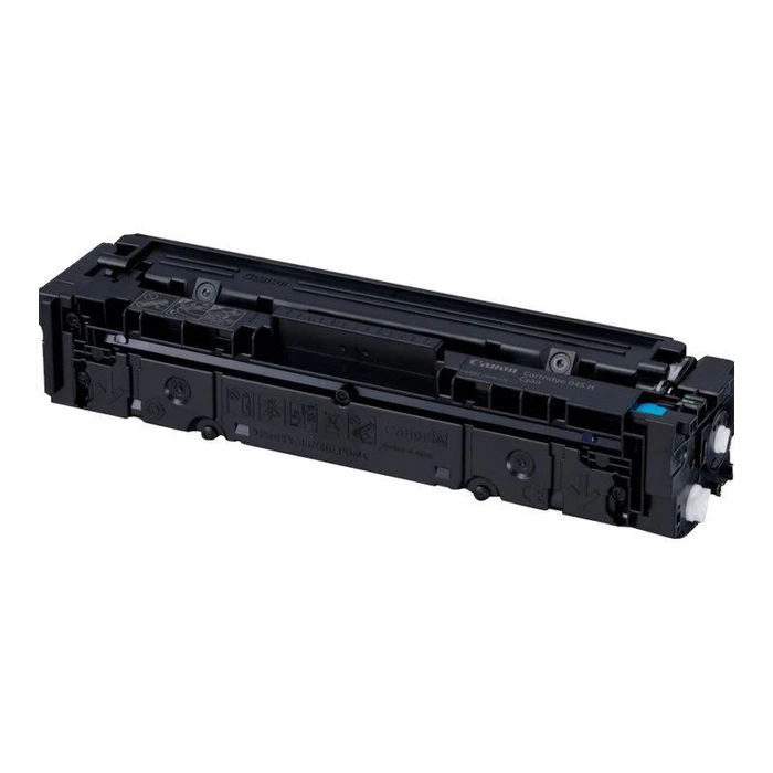 Toner Canon 045 H - Cyan