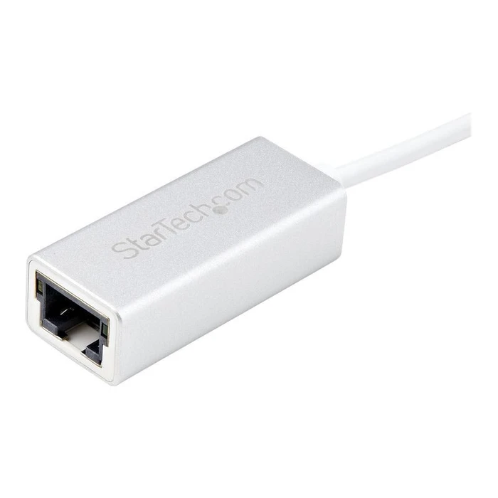 Κάρτα Δικτύου USB StarTech.com USB 3.0 to Gigabit Network Adapter