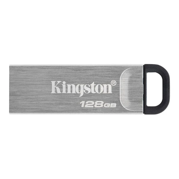 USB Flash 128GB Kingston DataTraveler Kyson