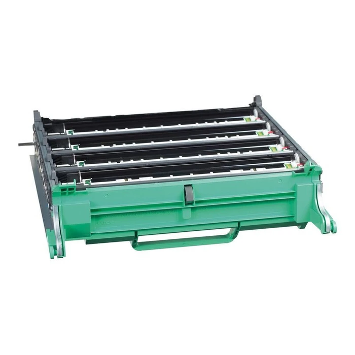 Drum Brother DR130CL