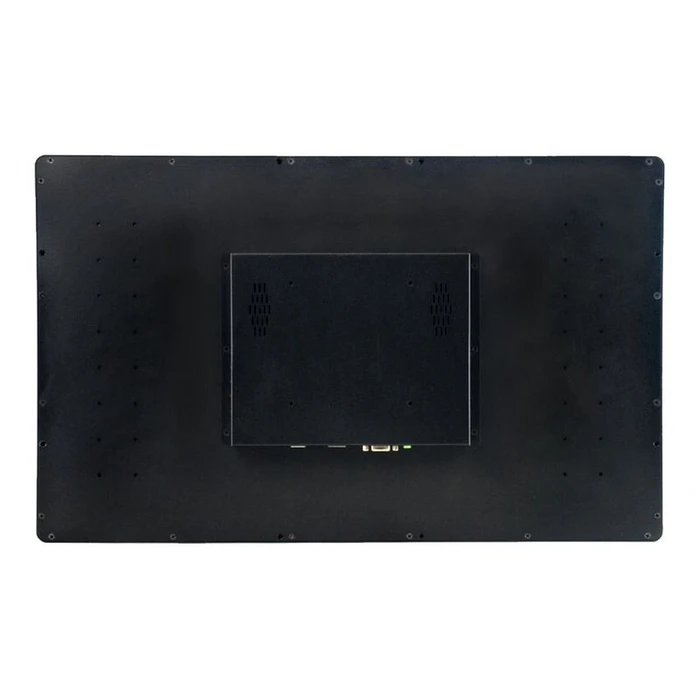 Public Display Hannspree HO165PTB - HO Series - LED-Monitor - Full HD (1080p) - 39.6 cm (15.6")