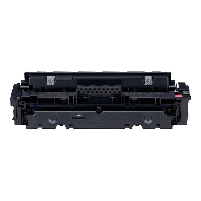 Toner Canon 046 H - Magenta