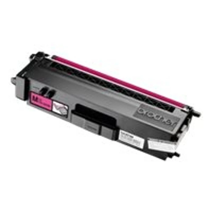 Toner Brother TN328M - Magenta