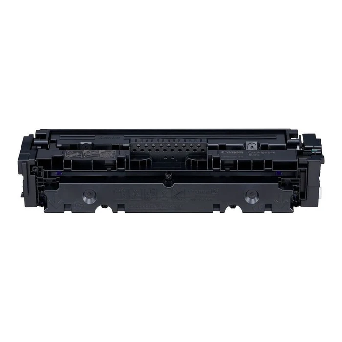 Toner Canon 046 - Black