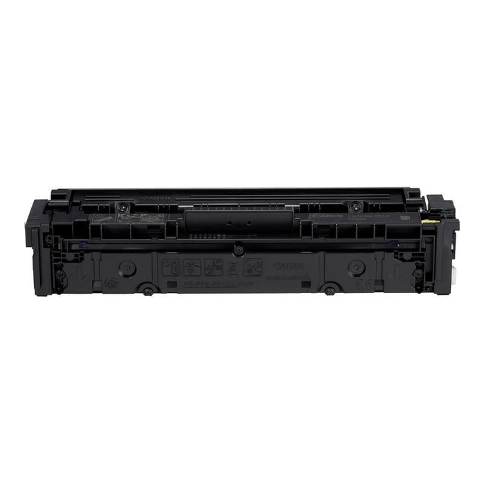 Toner Canon 054 H - Yellow