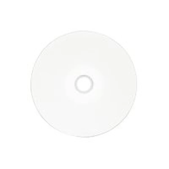 DVD+R Verbatim - DVD + R DL x 50Τεμάχια - 8.5 GB