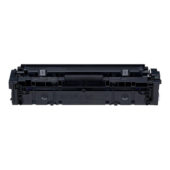 Toner Canon 045 H - Black