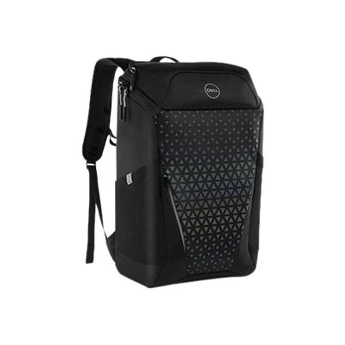 Τσάντα Laptop Dell Gaming Backpack 17 Notebook Backpack