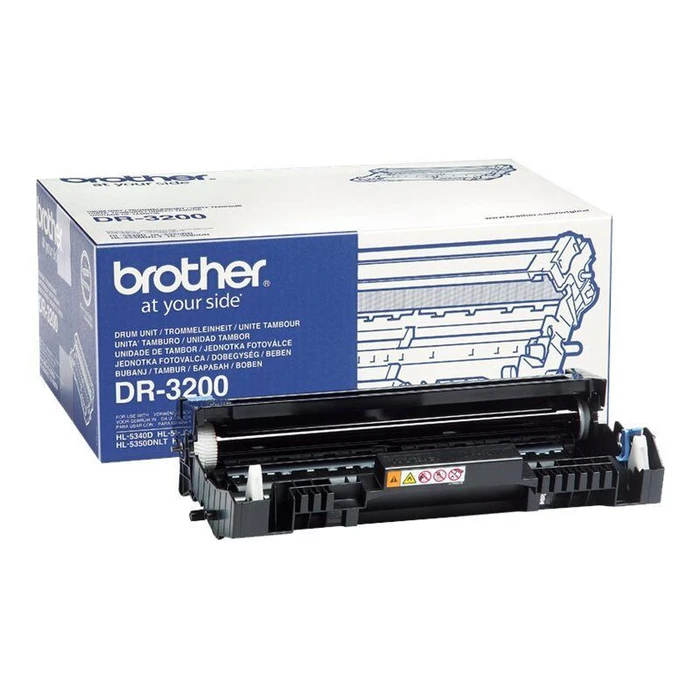 Drum Brother printer drum DR-3200