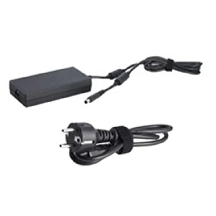 Φορτιστής Laptop Dell - power supply - 180 Watt