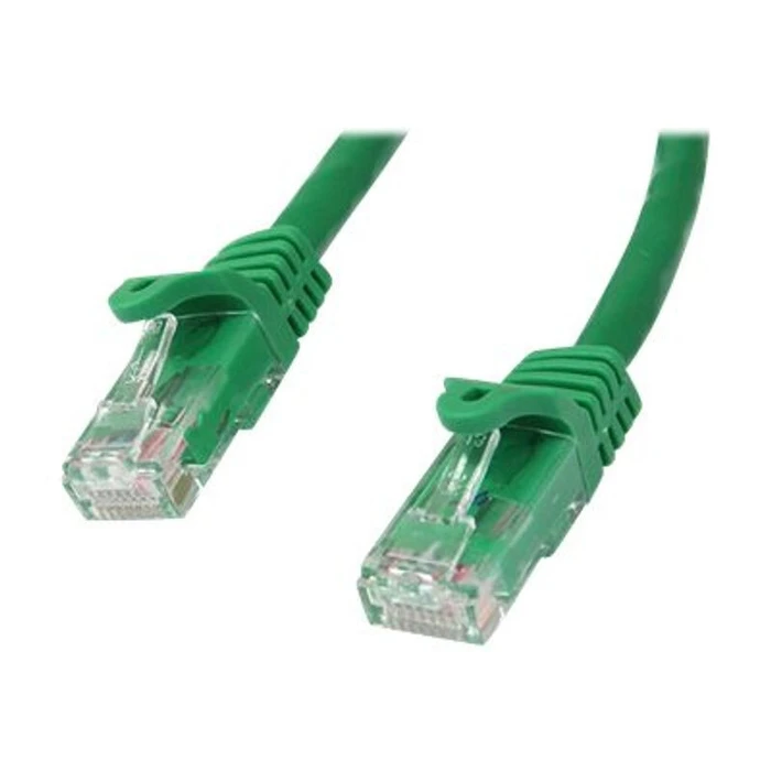 Καλώδιο Δικτύου StarTech.com 2m Cat6 Gigabit Snagless Patch Cable