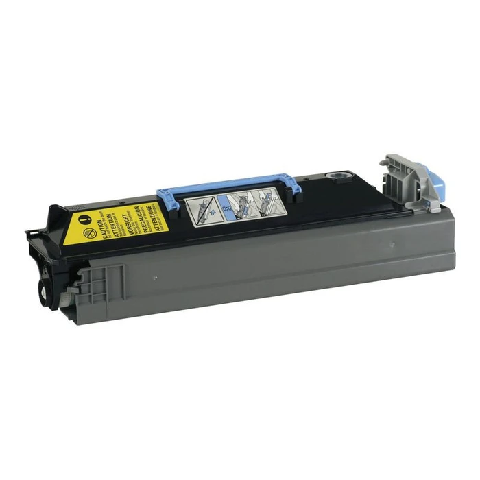 Toner Canon C-EXV 14 Black