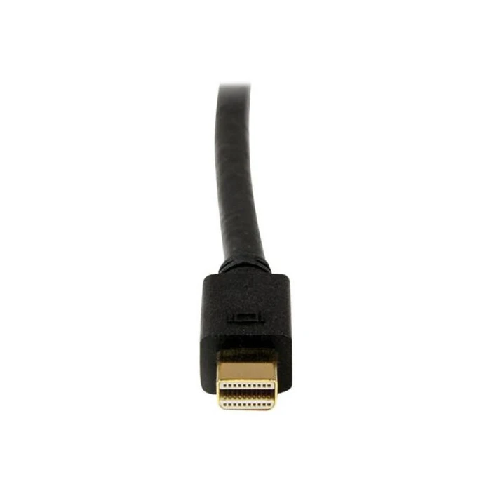 Καλώδιο StarTech.com 90cm Mini DisplayPort to DVI Cable (Male / Male) 90cm