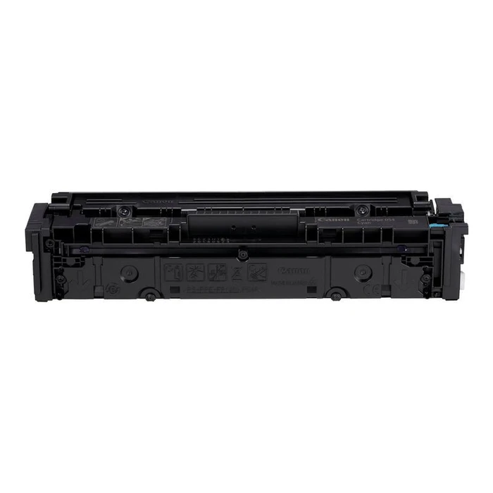 Toner Canon 054 - Cyan