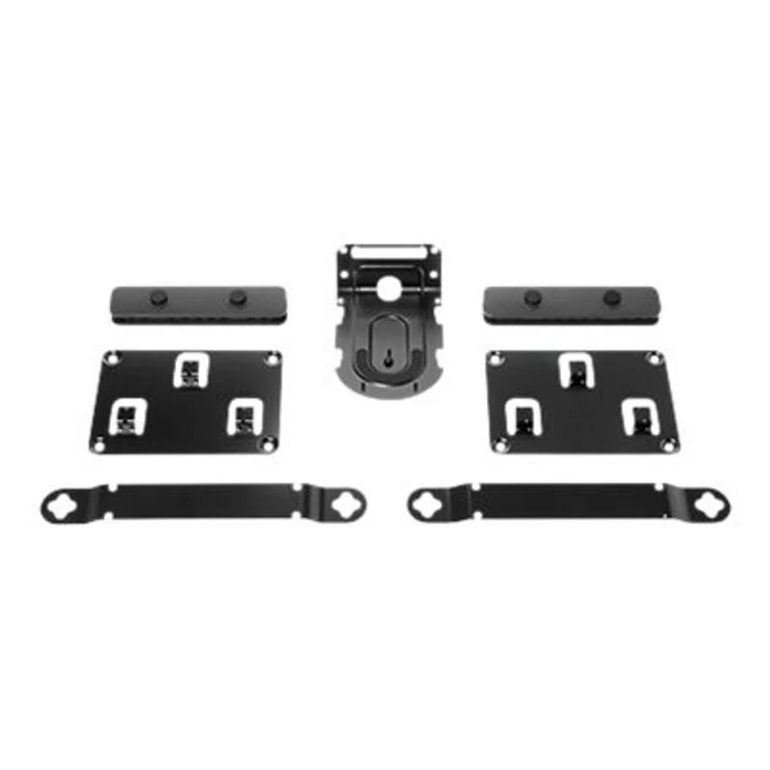 Logitech Rally - Videoconference Mounting Kit