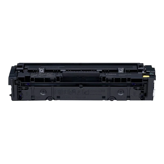 Toner Canon 045 - Yellow
