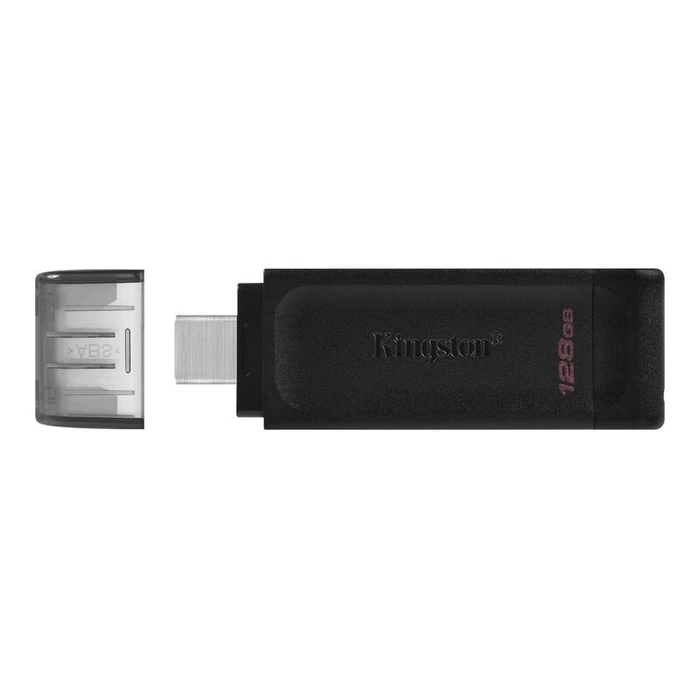 USB Flash 128GB Kingston DataTraveler 70