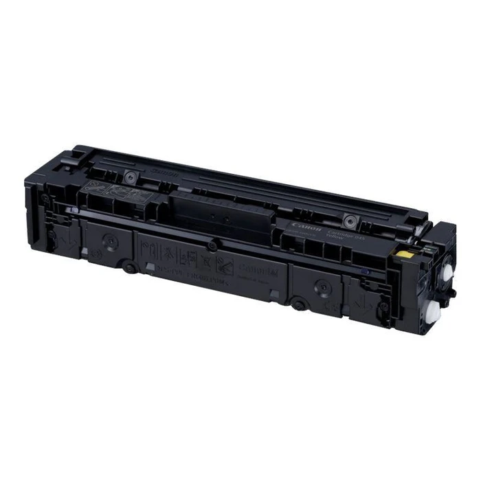 Toner Canon 045 - Yellow