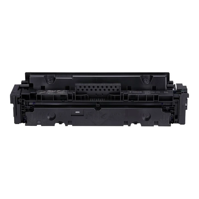 Toner Canon 055 - Black