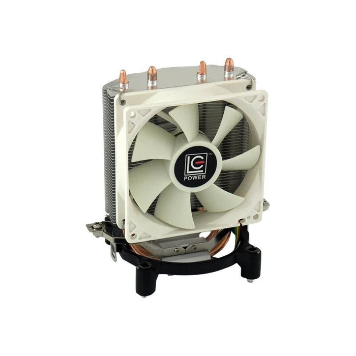 Ψύκτρα CPU LC Power Cosmo Cool LC-CC-95 - Processor cooler
