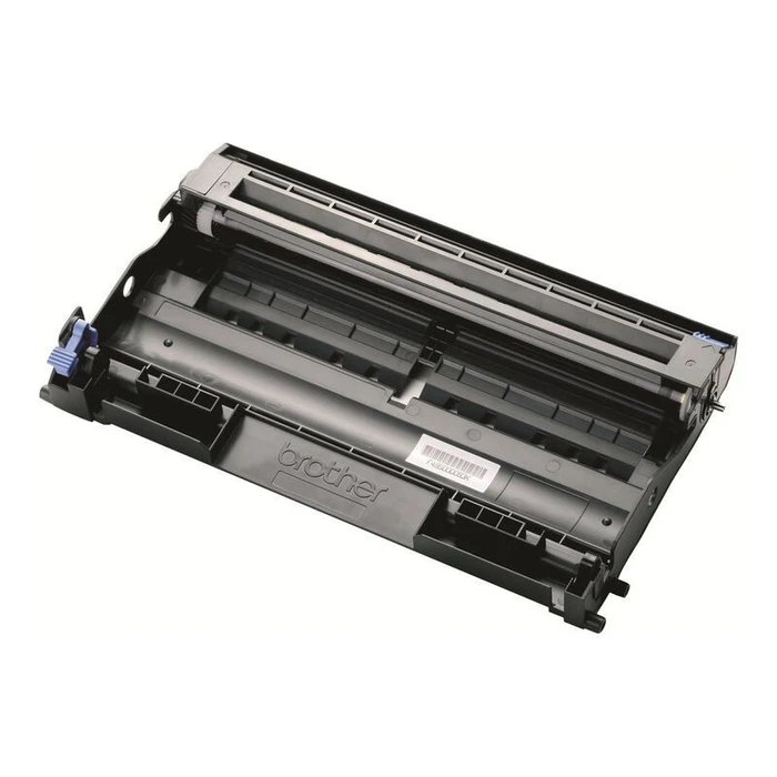 Toner Brother DR2000