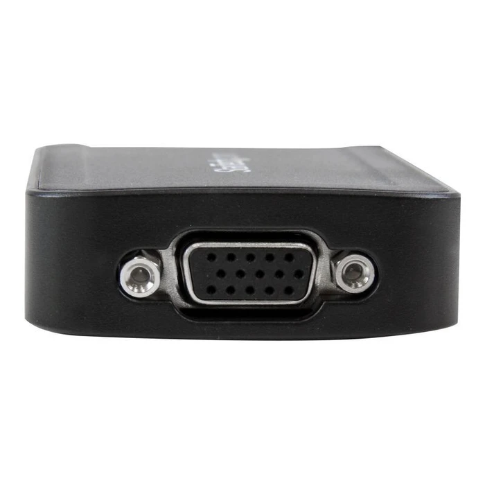Αντάπτορας StarTech.com USB to VGA Adapter