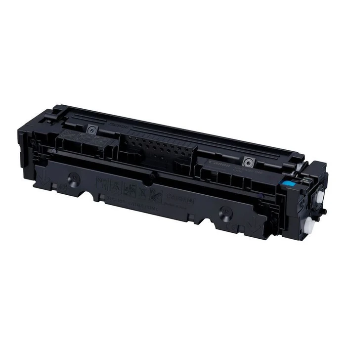 Toner Canon 046 - Cyan