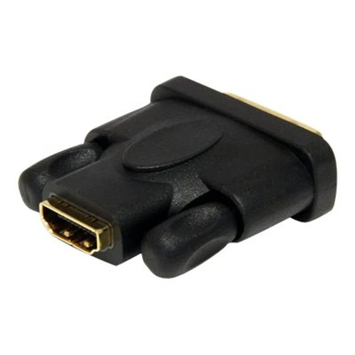 Αντάπτορας StarTech.com HDMI to DVI-D Video Cable Adapter - F / M