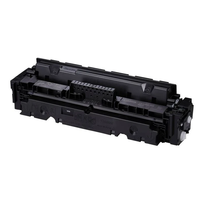 Toner Canon 055 - Black