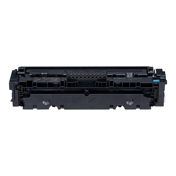 Toner Canon 046 - Cyan