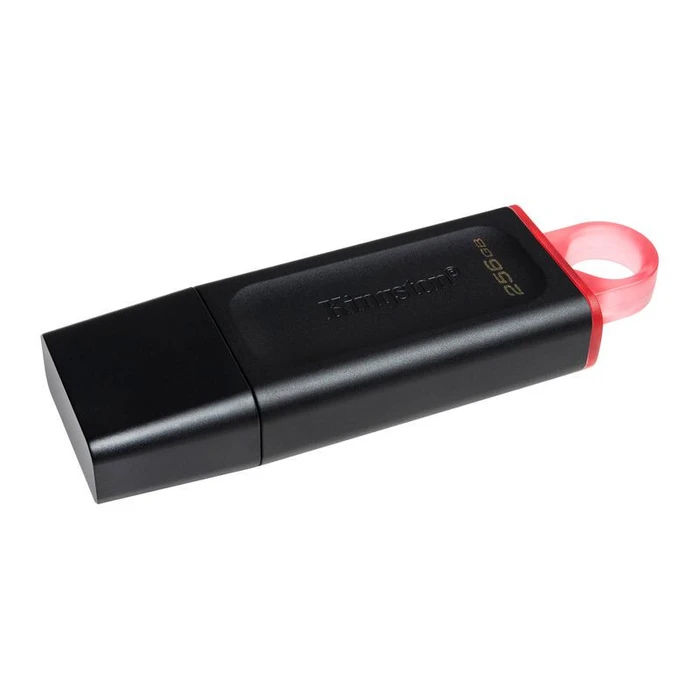 USB Flash 256GB Kingston USB-Stick DataTraveler Exodia