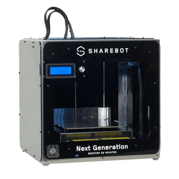 Toner Sharp MX-61GTMA - Magenta