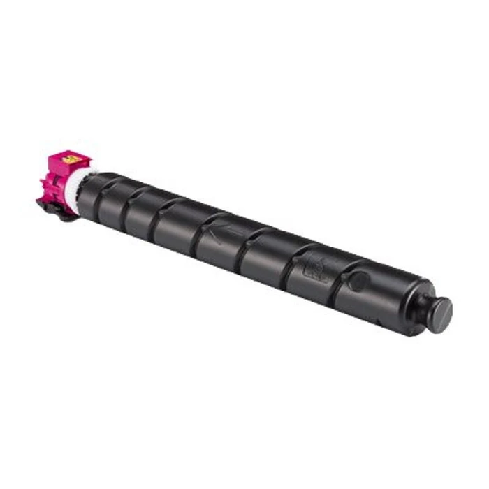 Toner Kyocera TK 8345M - Magenta