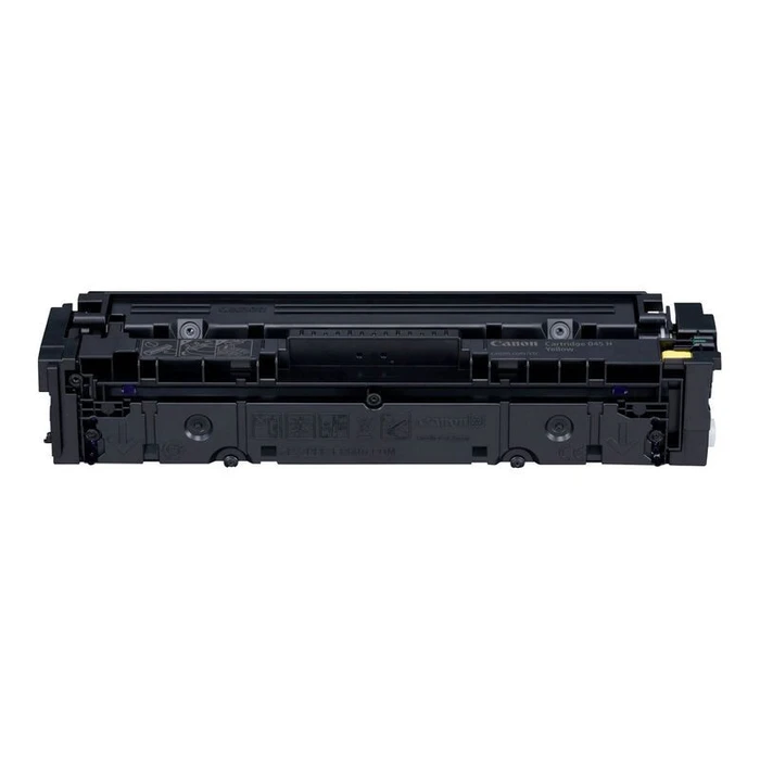 Toner Canon 045 H - Yellow