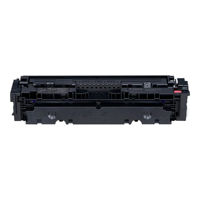 Toner Canon 046 - Magenta