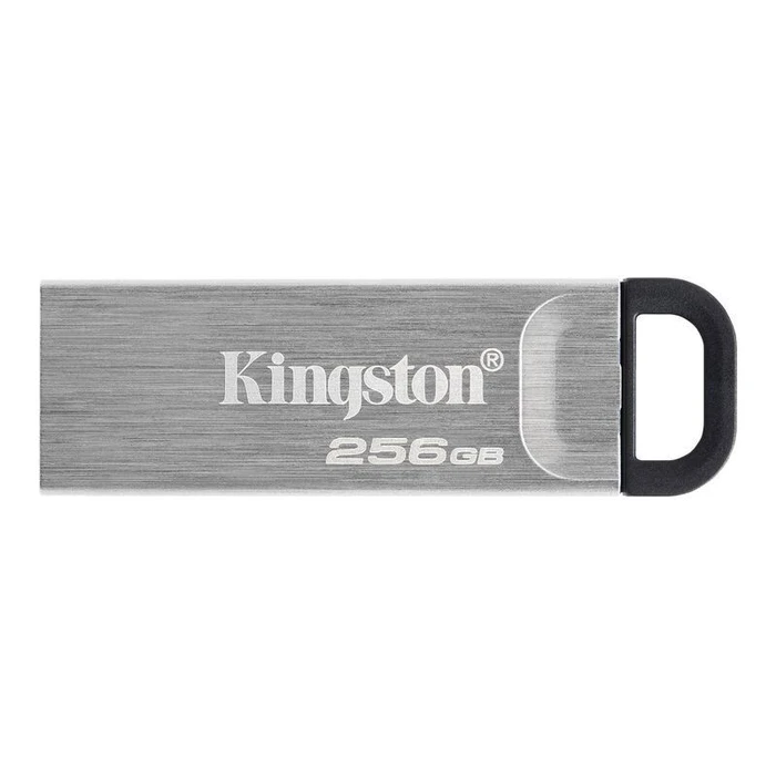 USB Flash 256GB Kingston DataTraveler Kyson