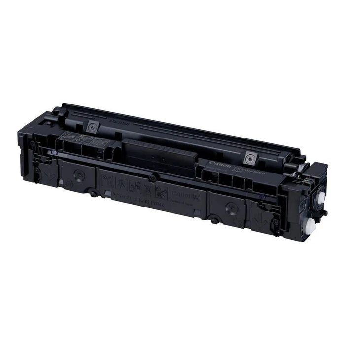 Toner Canon 045 H - Black