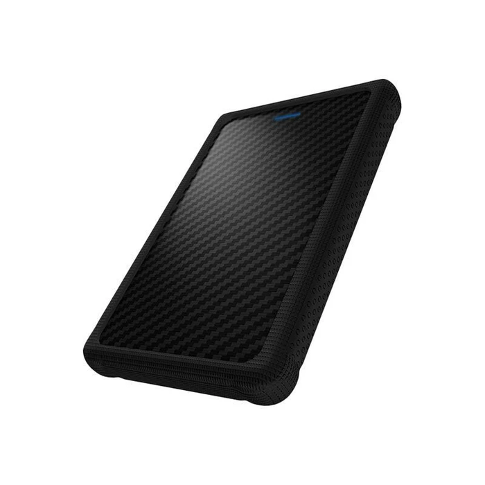 Θήκη Σκληρού Δίσκου RaidSonic ICY BOX IB-223U3a-B SATA 6Gb/s - USB 3.0