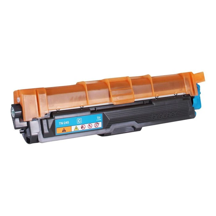 Toner Brother TN245C - Cyan