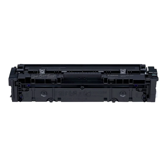 Toner Canon 045 - Black